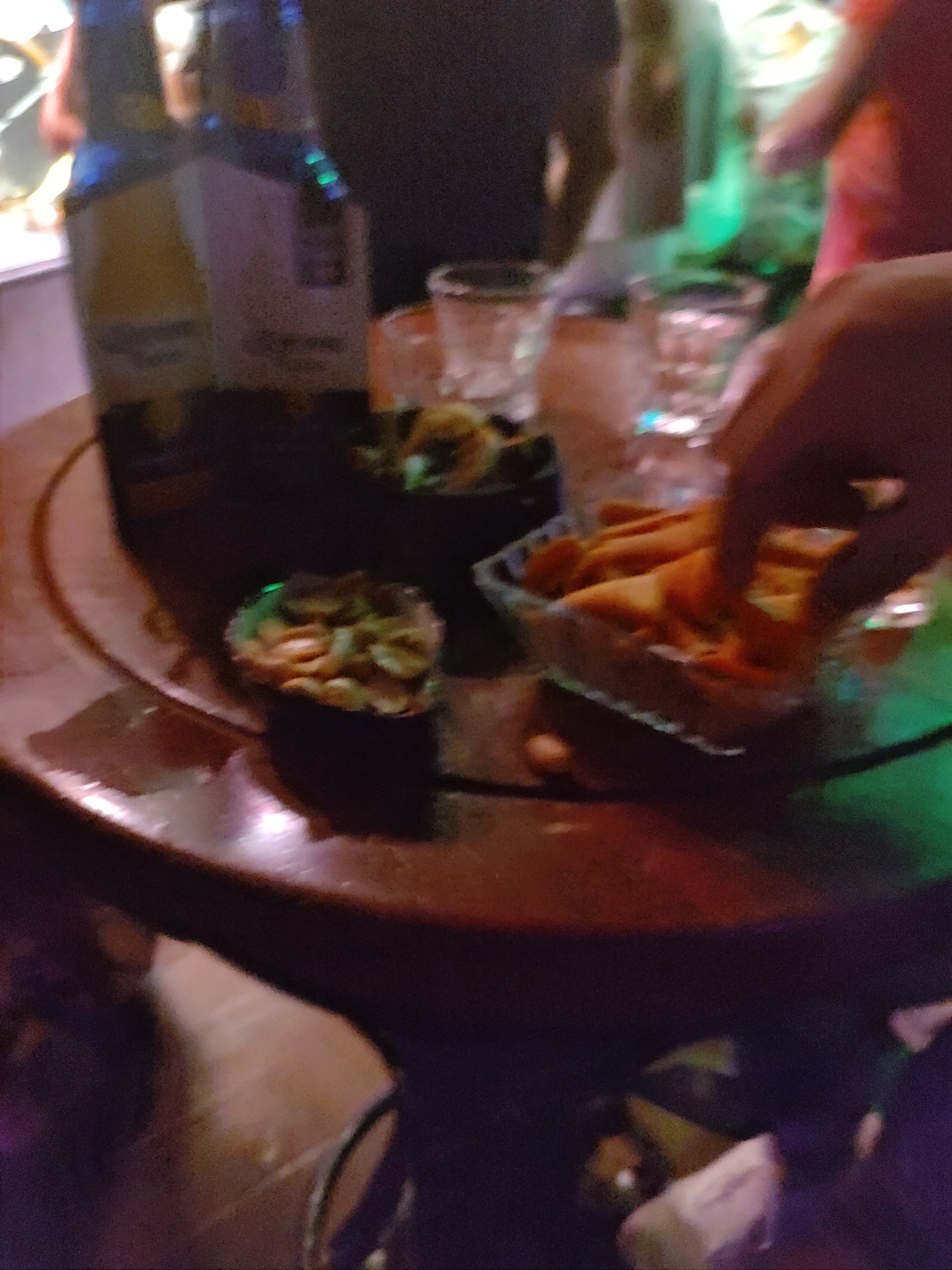 新余商务ktv商务ktv预订推荐-分宜县ktv预订